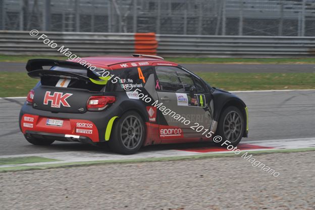 DSC_5818.JPG